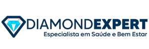 Diamond Expert Brasil